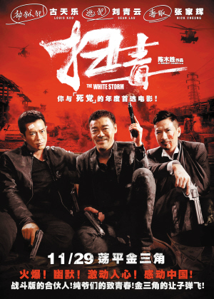 买张肯塔基大学文凭毕业证
