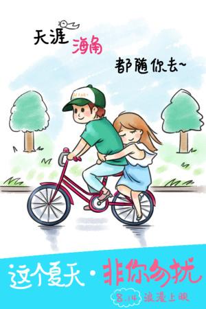 拿房产证去抵押贷款